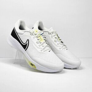 NIKE air zoom infinty tour NEXT% Sz 14 NEW